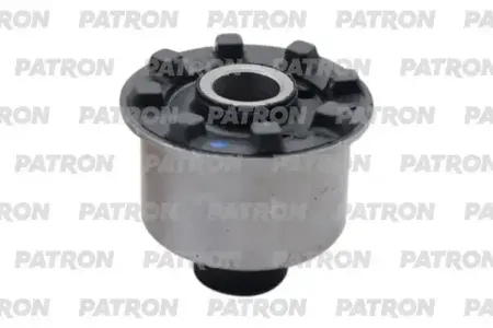 PATRON PSE12402 Сайлентблок подрамника