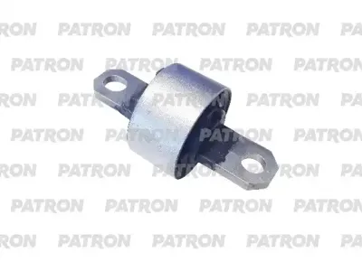 PATRON PSE12427 Сайлентблок рычага подвески