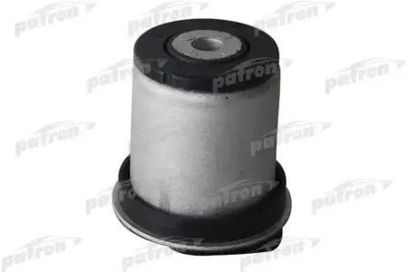PATRON PSE1254 Сайлентблок балки