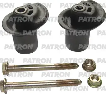 PATRON PSE1274 Ремкомплект балки моста