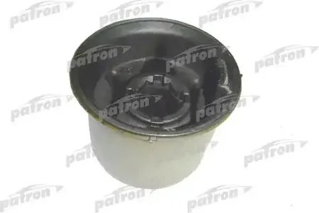 PATRON PSE1291 Сайлентблок рычага Audi A4A6 -05