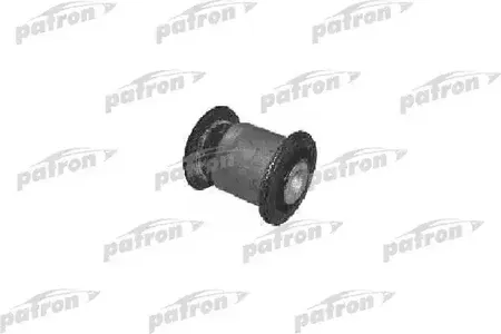 PATRON PSE1353 Сайлентблок VW T4 (все) 91-