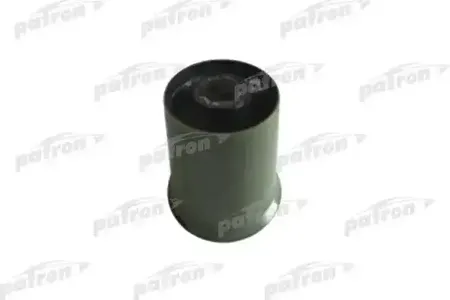 PATRON PSE1354 Сайлентблок Seat Ibiza , VW Polo (все) 03-