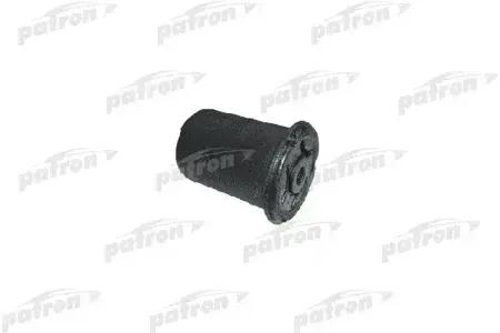 PATRON PSE1356 Сайлентблок задней оси Audi 80 1.6-1.9TDTDi 91-96