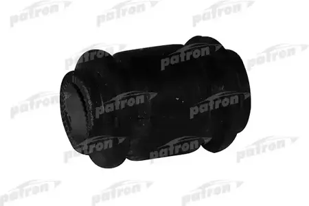 PATRON PSE1367 Сайлентблок зад. подвески Lacetti NUBIRA поперечного рычага