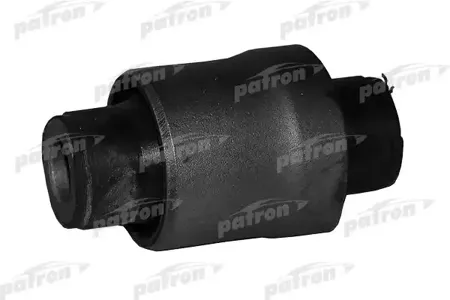 PATRON PSE1368 Сайлентблок рычага подвески