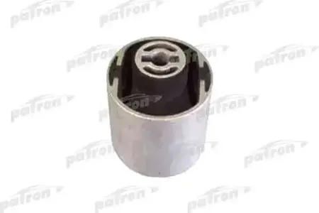 PATRON PSE1369 Сайлентблок Opel Signum 03-, Vectra C 02-, Vectra C GTS 02-, Vectra C 03-