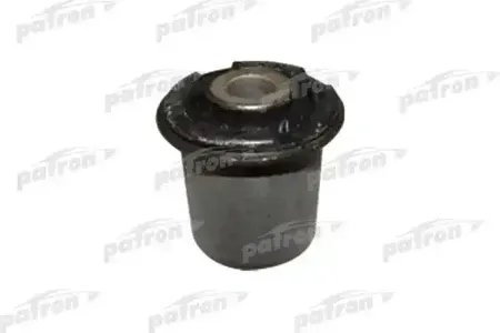 PATRON PSE1374 Сайлентблок рычага подвески