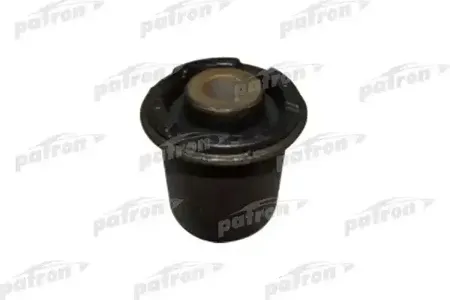 PATRON PSE1375 Сайлентблок рычага подвески