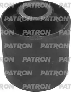 PATRON PSE1377 Сайлентблок рычага Honda Civic 87-95 пер.подв.