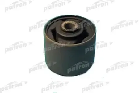 PATRON PSE1383 Сайлентблок балки