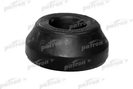 PATRON PSE1398 Сайлентблок рычага подвески