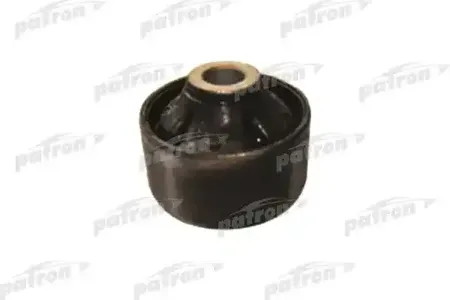 PATRON PSE1401 Сайлентблок