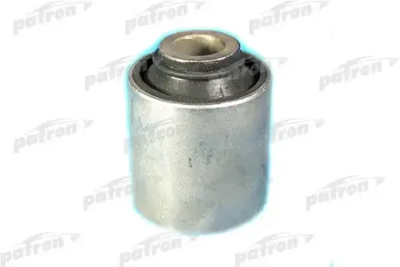 PATRON PSE1412 Сайлентблок Mitsubishi LANCER 92- Carisma 95-