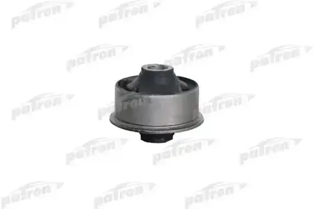 PATRON PSE1428 Сайлентблок рычага Toyota RAV 4 05- перед.подв.перед.