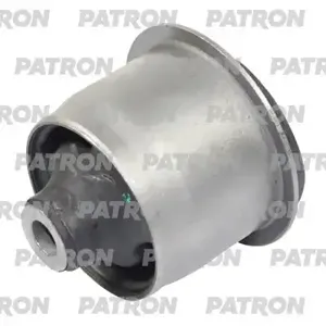 PATRON PSE1432 Сайлентблок Балка задн. моста Toyota Yaris (P90) 1.3-1.8 2005-2011
