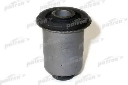 PATRON PSE1443 Сайлентблок перед. Поперечный. нижний рычаг Перед. подв. Suzuki Grand Vitara 2.0D-2.7 98-05