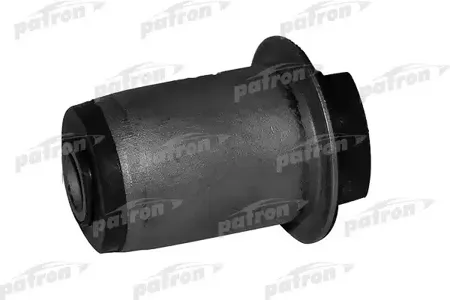 PATRON PSE1465 Сайлентблок рычага Chrysler Voyager 96-07 пер.подв.