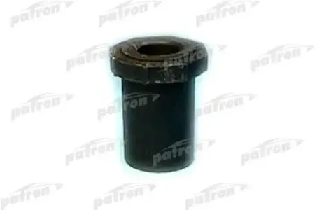 PATRON PSE1470 Сайлентблок рычага  подвески 
