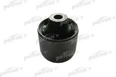 PATRON PSE1491 Сайлентблок Daewoo Lacetti 04-