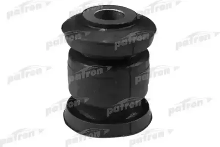 PATRON PSE1492 Сайлентблок рычага Honda CR-V 06-14 пер.