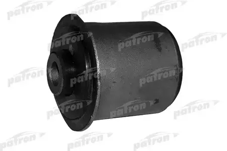 PATRON PSE1498 Сайлентблок рычага Jeep Grand Cherokee 97-04
