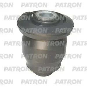 PATRON PSE1518 Сайлентблок Mazda 626MX-6 Xedos 6 GEGFGWCA (все) 91-