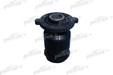 PATRON PSE1520 Сайлентблок рычага Mazda 323323F (все) 89-94