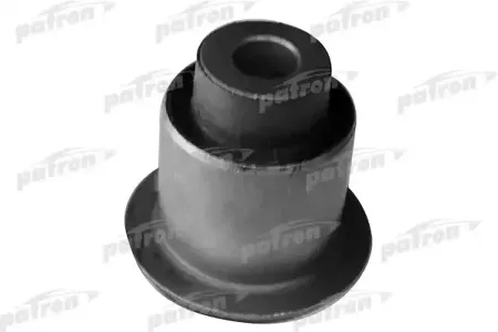 PATRON PSE1527 Сайлентблок Honda Accord (08-) рычага переднего