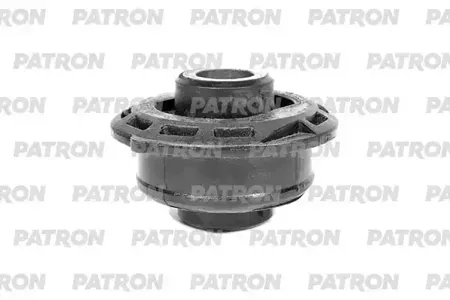 PATRON PSE1534 Сайлентблок рычага подвески