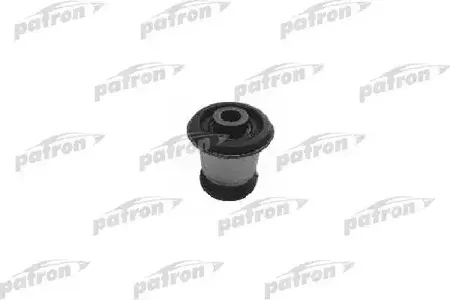 PATRON PSE1541 Сайлентблок рычага  подвески 