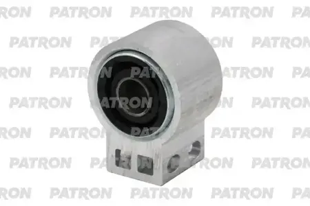 PATRON PSE1542 Сайлентблок подвески GM ( Buick - Chevrolet - Cadillac ) Buick Excell E, Chevrolet Cruze , Opel Astra J 2009-