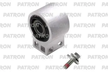 PATRON PSE1543 Сайлентблок комплектGM ( Buick - Chevrolet - Cadillac ) Buick Excell e, Chevrolet Cruze , Opel Astra J 2009