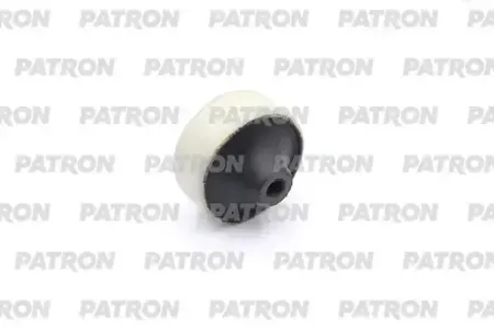 PATRON PSE1550 Сайлентблок рычага Opel PSALINEAQUBO Corsa DPUNTO 06-