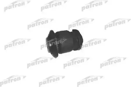 PATRON PSE1551 Сайлентблок рычага подвески