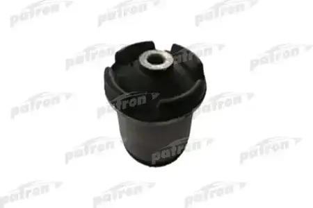 PATRON PSE1552 Сайлентблок рычага подвески Opel Vectra 1.6-2.0DTi