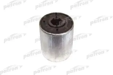 PATRON PSE1554 Сайлентблок Audi A2 1.4TDi 00-