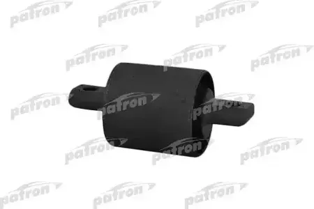 PATRON PSE1558 Сайлентблок рычага подвески