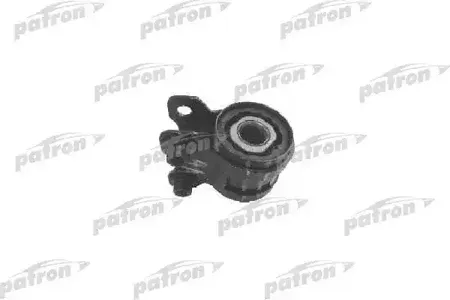 PATRON PSE1560 Сайлентблок