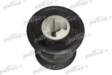 PATRON PSE1563 Сайлентблок рычага VAG TranSporter 03-