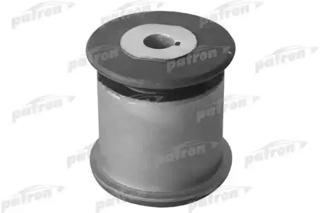 PATRON PSE1564 Сайлентблок VAG VW Tran Sport V 2003-