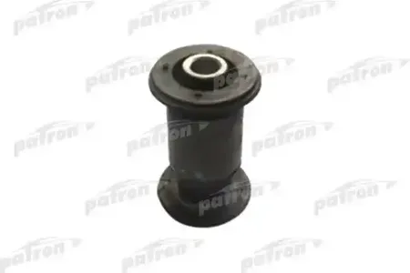 PATRON PSE1570 Сайлентблок Ford Mondeo (все) 00-, Jaguar X-Type (все) 01-