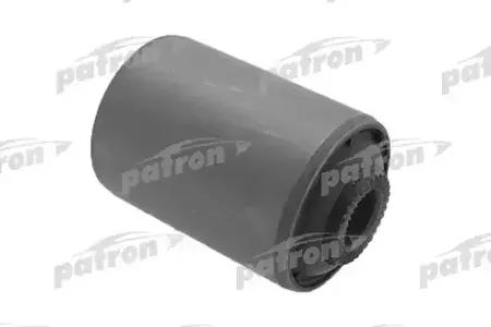 PATRON PSE1572 Сайлентблок рычага  подвески 