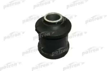 PATRON PSE1574 Сайлентблок тяги Mitsubishi PAJEROMONTERO SPORT 08- зад.подв.попереч.