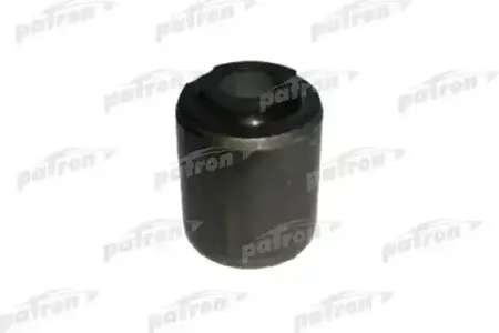 PATRON PSE1575 Сайлентблок поворотного кулака