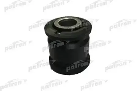 PATRON PSE1578 Сайлентблок Subaru Impreza Legasy 92- Forester 98-02