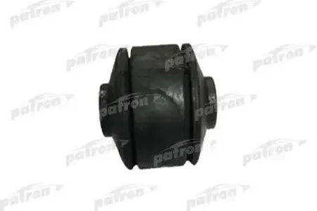 PATRON PSE1579 Сайлентблок рычага Subaru Forester Impreza 89- задн.подв.продол.