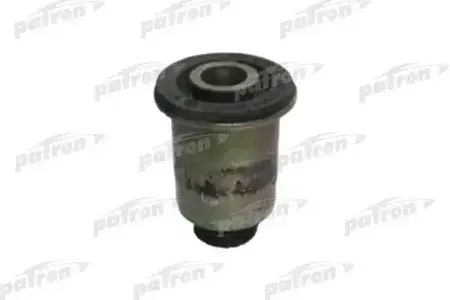 PATRON PSE1599 Сайлентблок Renault Megan (все) 02-