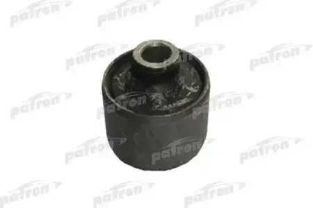 PATRON PSE1600 Сайлентблок рычага Daewoo NUBIRA 97-