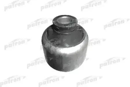 PATRON PSE1601 Сайлентблок рычага Renault Laguna 01-